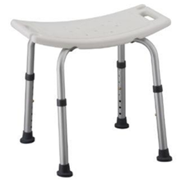 Nova Medical Products :: Bath Bench w/out Back
