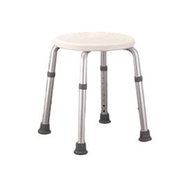 Nova Medical Products :: BATH STOOL Model: 9005