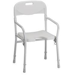 Nova Medical Products :: Folding Shower Seat