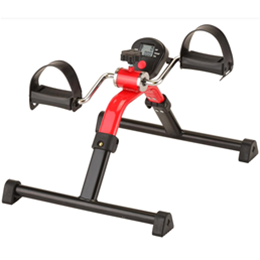 Nova Medical Products :: Digital Exercise Peddler
