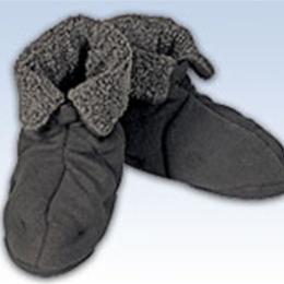 FLA Orthopedics Inc. :: Therall™ Therapeutic Foot Warmers Series 53-425