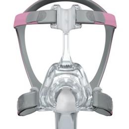 ResMed :: Mirage™ FX for Her Nasal Mask