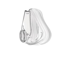 ResMed :: Medium cushion