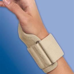 FLA Orthopedics Inc. :: CarpalMate® Wrist Support Series