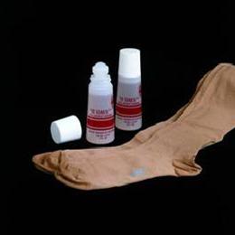 Image of It-Stays® Adhesive 2