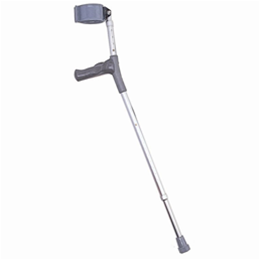 Nova Medical Products :: Adult Forearm Anatomical Crutch