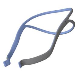 ResMed :: Headgear