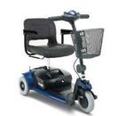 Go-Go Elite Traveller&#174; :: Features and Benefits:
    Au
