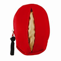 Nova Medical Products :: Round Mobility Clutch Red
