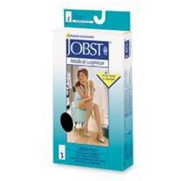 Jobst :: Support Wear