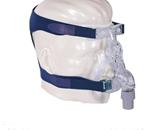 Ultra Mirage II Nasal Mask :: The Mirage II combines the best features of the Ultra Mirage 