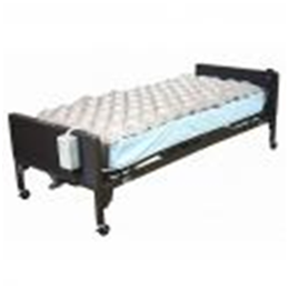 Drive :: Alternating Mattress with Pump