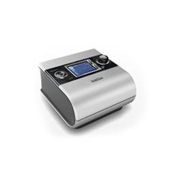 ResMed :: S9 Elite CPAP