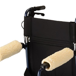 Nova Medical Products :: Fleece Arm Cover