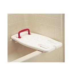 Nova Medical Products :: Nova Tub Shower Board
