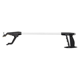 Nova Medical Products :: 32 in. Dragon Reacher