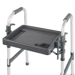 Invacare :: Walker Tray