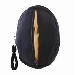 Nova Medical Products :: Nova Cane Clutch Mobility Bag