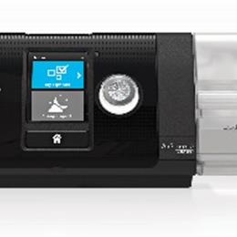 ResMed :: AirSense™ 10 AutoSet™
