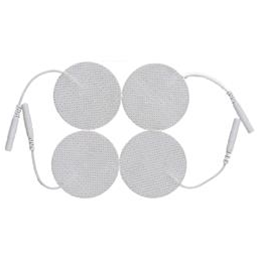 Nova Medical Products :: Electrodes