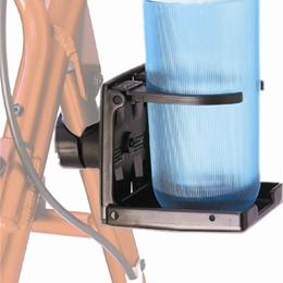 Nova Medical Products :: Cup Holder CH-1000