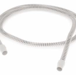 ResMed :: Air Tubing, gray (9’9”, 3 meter)
