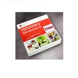 Pride Mobility Products :: Pride Mobility Stain Remover Kit