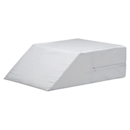 Nova Medical Products :: Elevating Leg Wedge