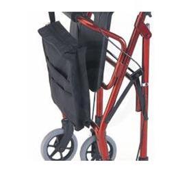 Nova Medical Products :: Nova Folding Walker Bag 4001WP