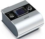 S9 Elite CPAP with EPR, Climate Control, and SD Card :: The S9 Elite is the newest, most advanced Continuous Positive Ai