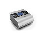 S9 Elite CPAP :: 
The S9 Elite™ features user-friendly technology to e