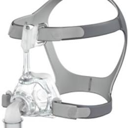 ResMed :: Mirage™ FX Nasal Mask