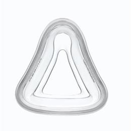 ResMed :: Medium cushion