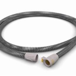 ResMed :: ClimateLineMAX™ Tubing