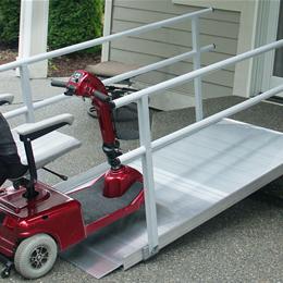 EZ-ACCESS :: PATHWAY CS8