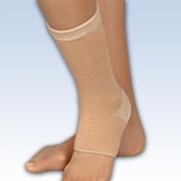 Image of Therall™ Joint Warming Ankle Support Series 53-902 1