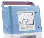 Trilogy 100 Portable  Ventilator :: &amp;nbsp;&amp;nbsp;&amp;nbsp;&amp;nbsp;&amp;nbsp;&amp;nbsp;&amp;nbsp;&amp;nbsp;&amp;nbsp;&amp;nbsp;&amp;