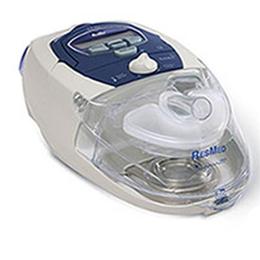 Image of HumidAire 3i Heated Humidifier 2
