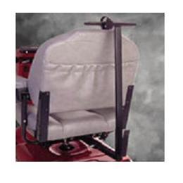 Pride Mobility Products :: Walker Holder