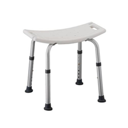 Nova Medical Products :: Nova Adjustable Bath Seat