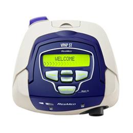 ResMed :: VPAP ST Bilevel Device