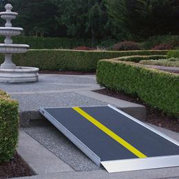 EZ-ACCESS :: PATHWAYLT AS4