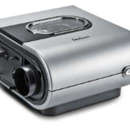 Click to view CPAP / BIPAP Supplies products