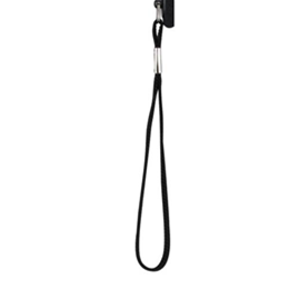 Nova Medical Products :: Cane Strap