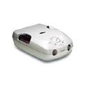 Humidaire Heated Humidifier :: The HumidAire heated humidifier adds moisture to the air deliver