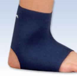 FLA Orthopedics Inc. :: Neoprene Ankle Support Series 40-701XXX