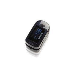 Nova Medical Products :: Nova Ortho-Med Pulse Oximeter