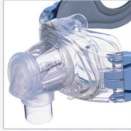 Image of Mirage Vista Nasal Mask 3