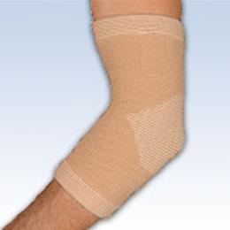 FLA Orthopedics Inc. :: Therall Joint Warming Elbow Support Series 53-202