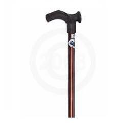 Nova Medical Products :: Nova Ortho-Med Aluminum Canes